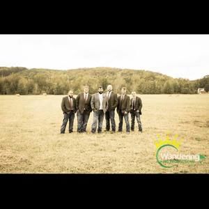 Meet your Posher, Heath